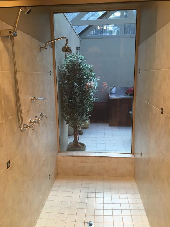 Marwood Villas Холс Гап Екстериор снимка